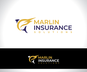 Diseño de Logo por YourLogoMaster para este proyecto | Diseño: #33426566