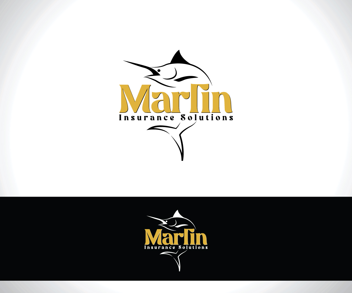 Diseño de Logo por YourLogoMaster para este proyecto | Diseño #33426567