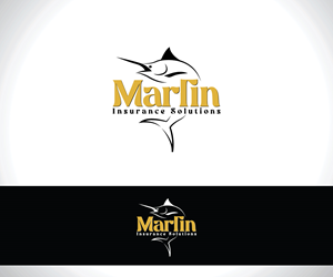 Diseño de Logo por YourLogoMaster para este proyecto | Diseño: #33426567