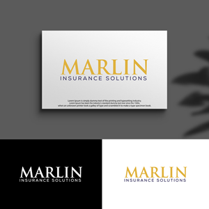 Design de Logo par design wae pour ce projet | Design : #33426366