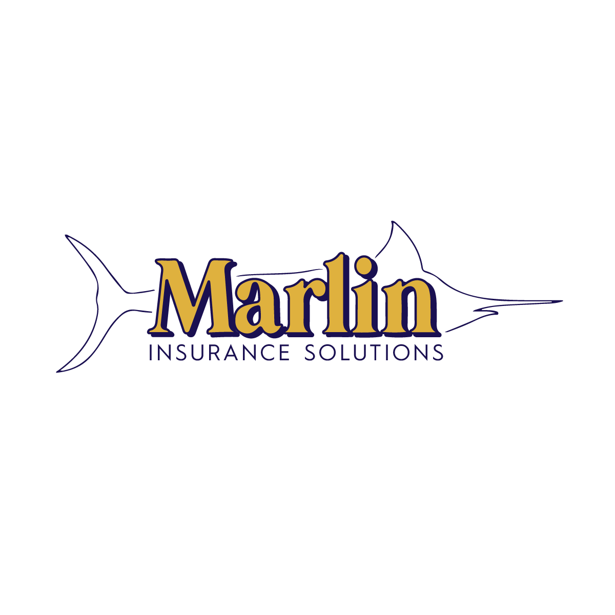 Logo Design by Elrich for this project | Design #33421989