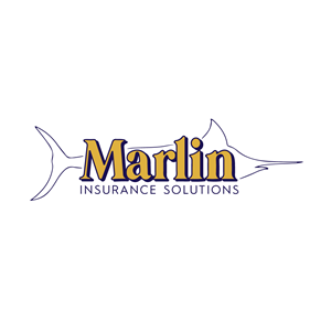 Design de Logo par Elrich pour ce projet | Design : #33421989