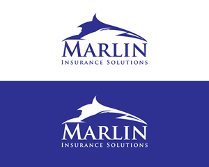 Diseño de Logo por luxydesign para este proyecto | Diseño: #33420457