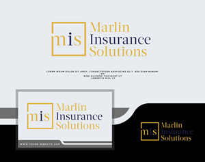 Design de Logo par 100%design pour ce projet | Design : #33424283