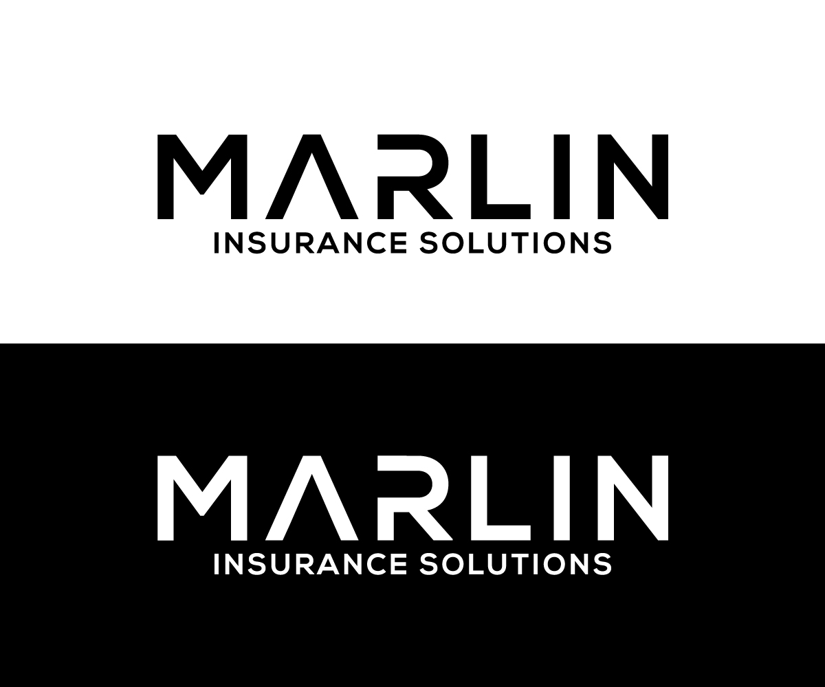 Logo Design by Roxy Art for this project | Design #33424118