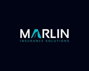 Logo Design by Zbiz for this project | Design #33452322