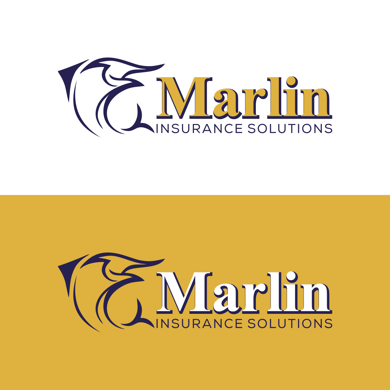 Logo Design by anak hits for this project | Design #33426218
