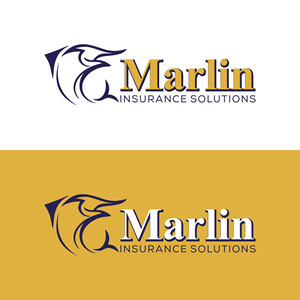 Logo Design by anak hits