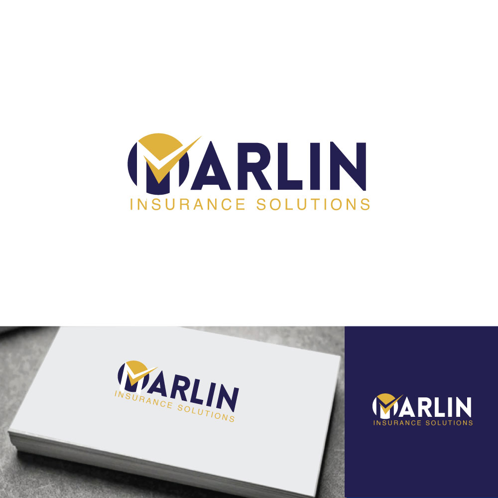 Diseño de Logo por Krold IT Solutions para este proyecto | Diseño #33422946