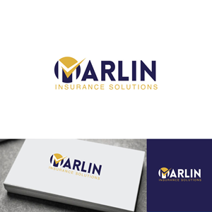 Diseño de Logo por Krold IT Solutions para este proyecto | Diseño: #33422946