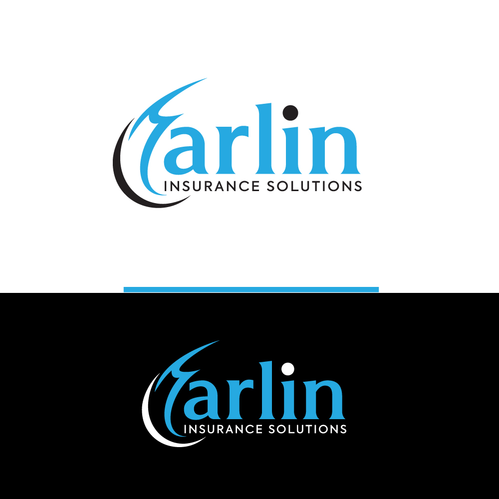 Diseño de Logo por Krold IT Solutions para este proyecto | Diseño #33426864