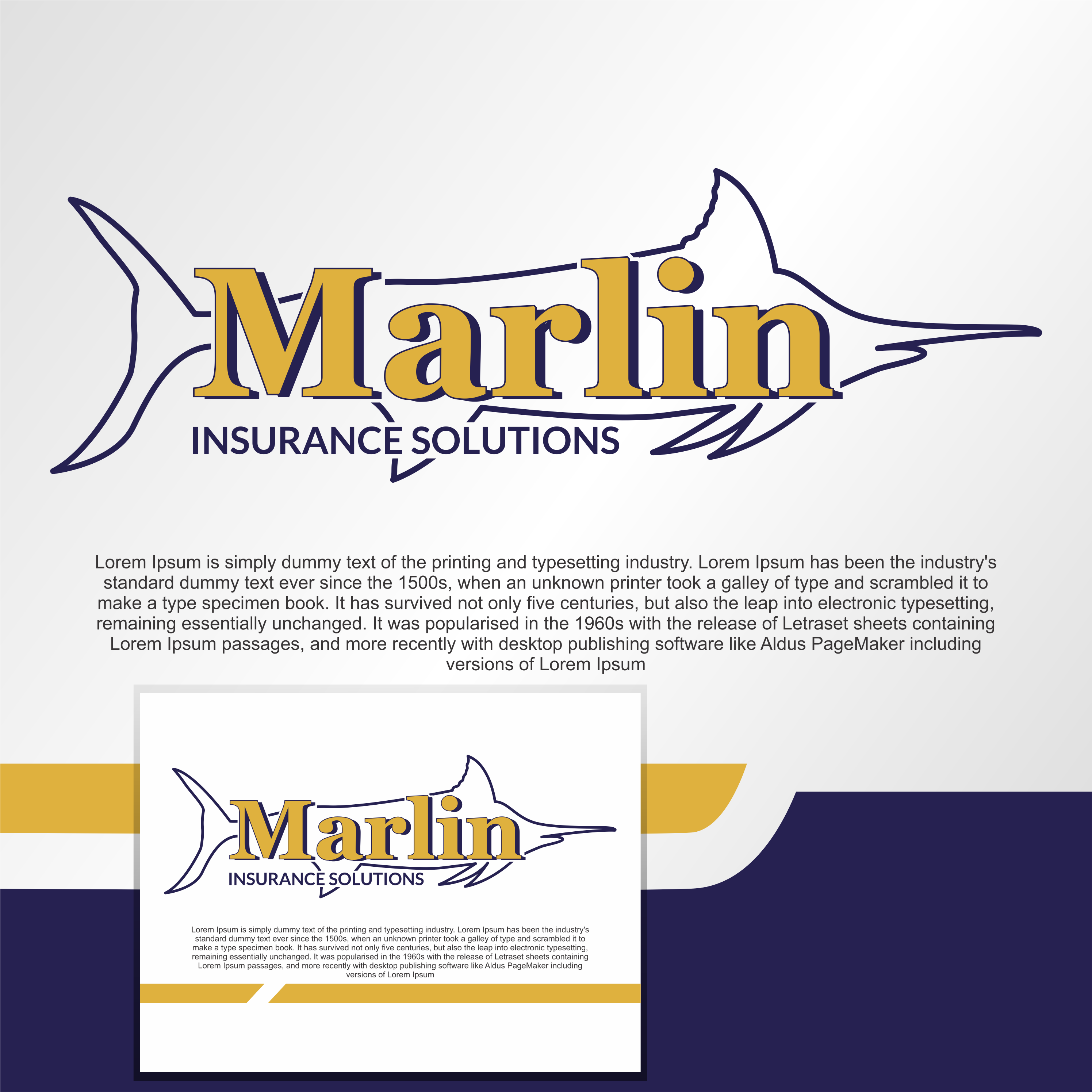 Diseño de Logo por diego costa para este proyecto | Diseño #33422285