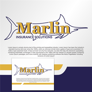 Diseño de Logo por diego costa para este proyecto | Diseño: #33422285