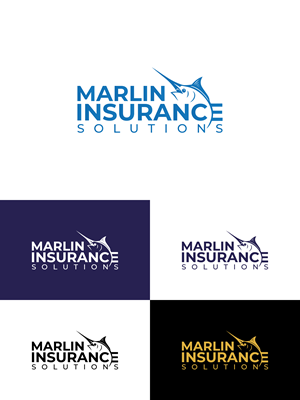 Logo Design by Shahzaib Ashfaq for this project | Design #33445370