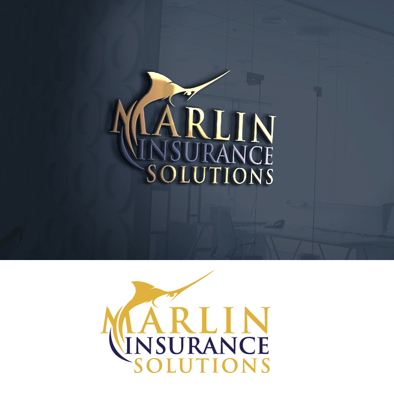 Diseño de Logo por VisionCraft™ para este proyecto | Diseño #33421667