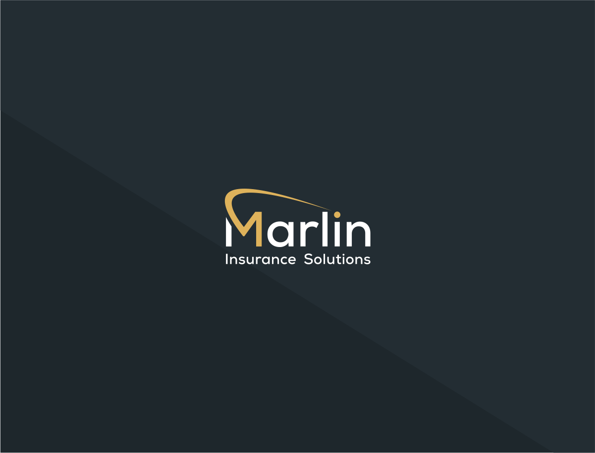 Diseño de Logo por Uniiqo para este proyecto | Diseño #33422610