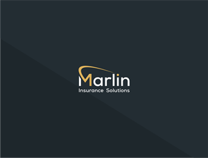 Diseño de Logo por Uniiqo para este proyecto | Diseño: #33422610