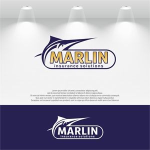 Logo Design by Mas Arief for this project | Design #33448103