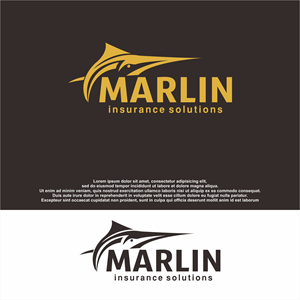 Diseño de Logo por Mas Arief para este proyecto | Diseño: #33461128