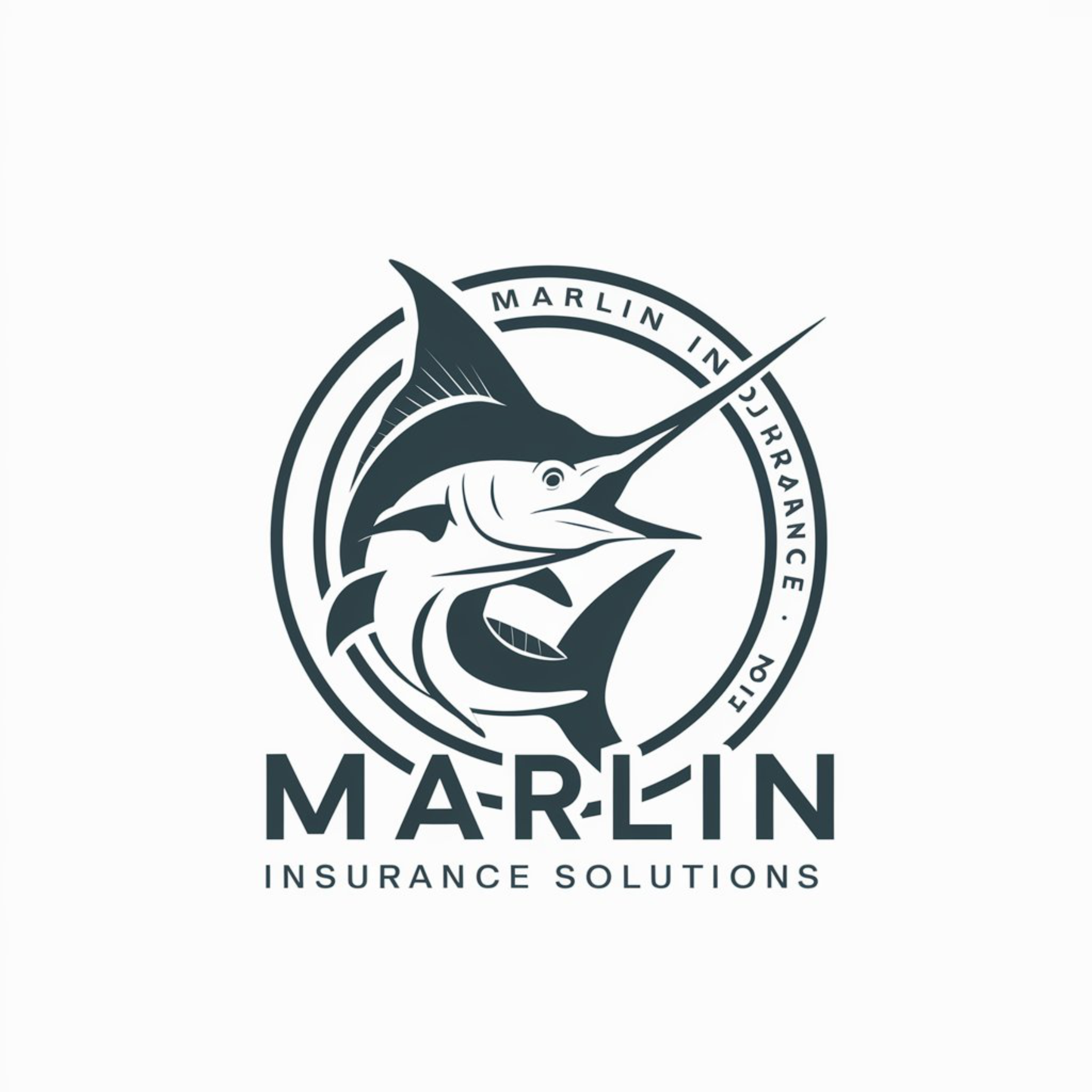 Logo-Design von LPMG für dieses Projekt | Design #33427537
