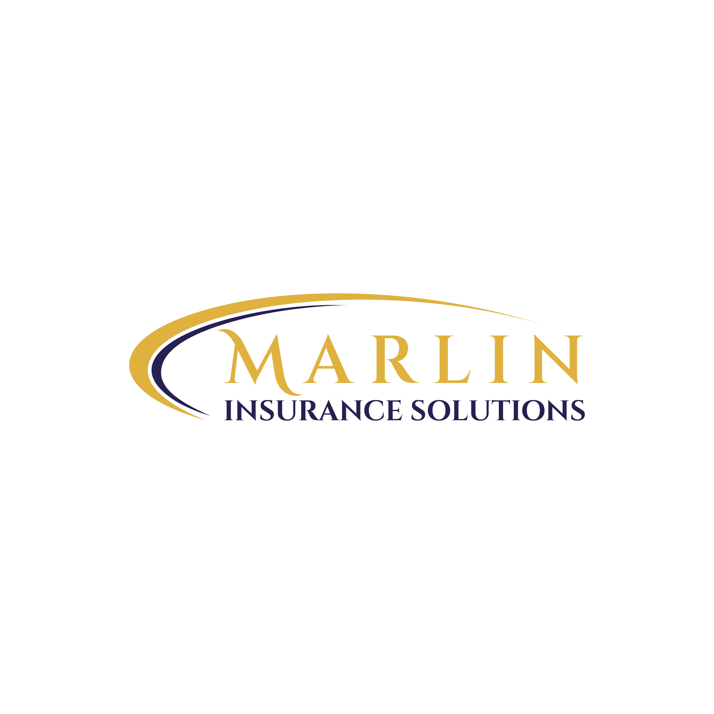 Logo Design by ghillvan for this project | Design #33425542