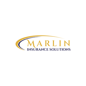 Logo Design by ghillvan for this project | Design #33425542