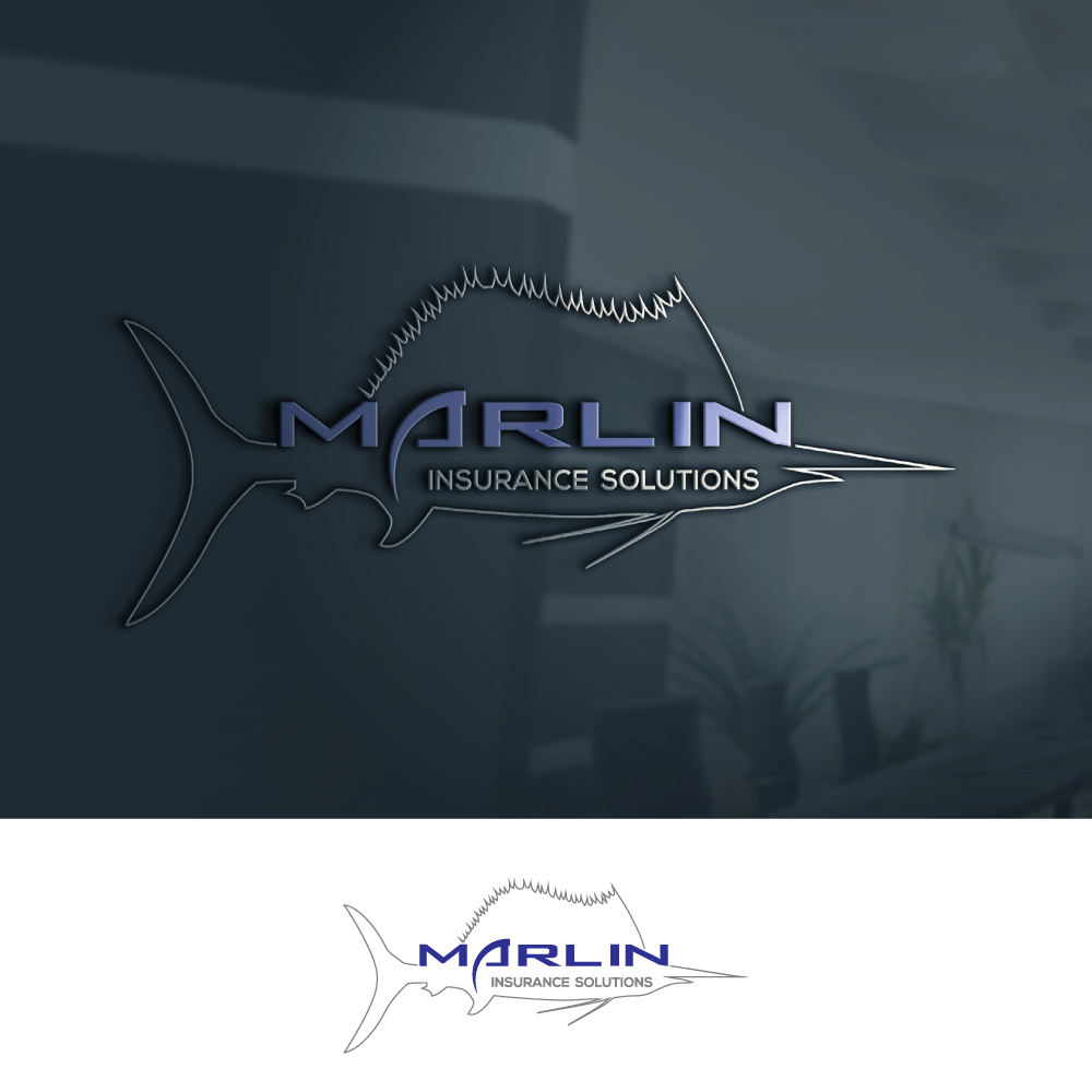 Logo Design by Hamza  Al-Muttalib for this project | Design #33424508