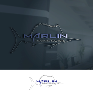 Diseño de Logo por Hamza  Al-Muttalib para este proyecto | Diseño: #33424508
