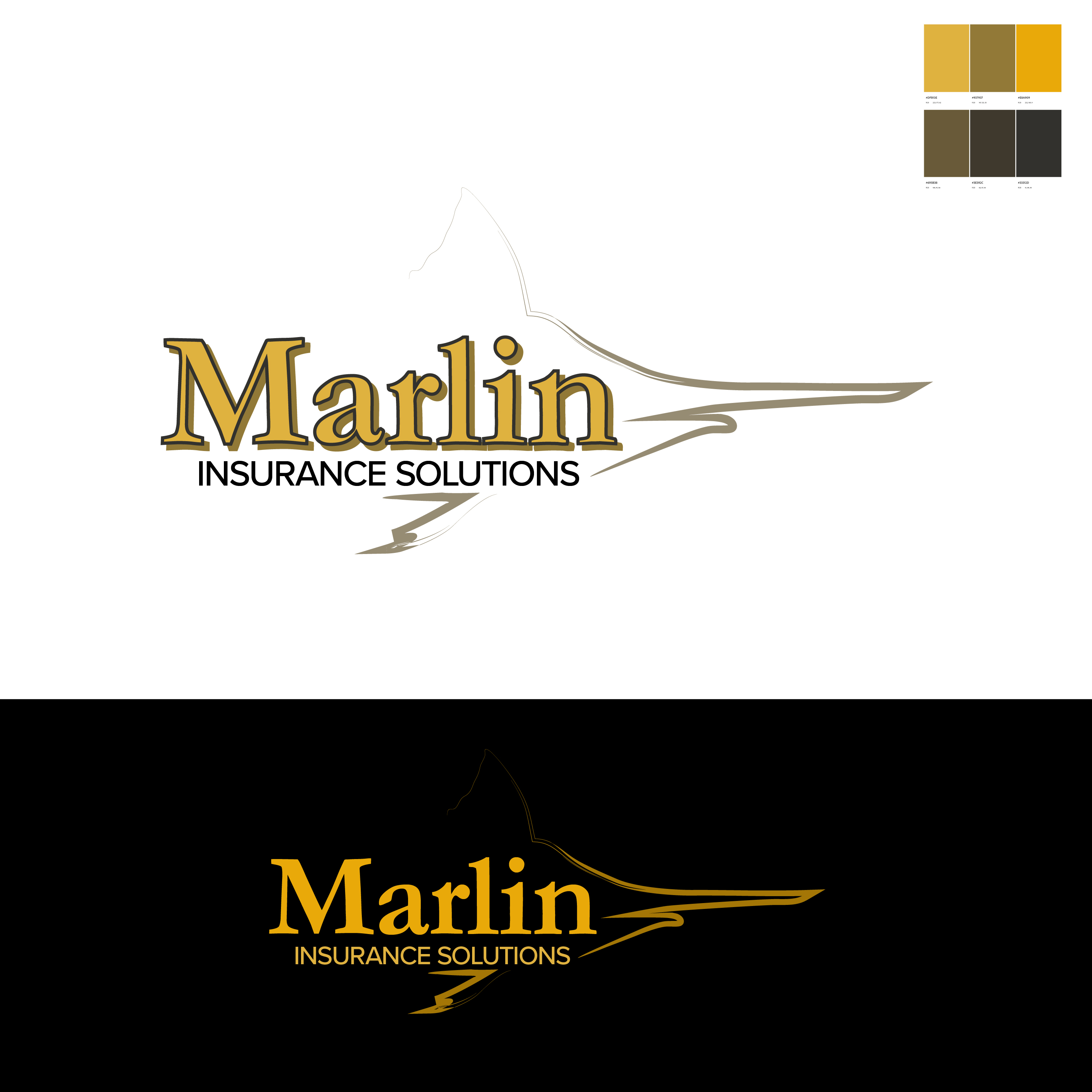 Logo Design by FL_Phil for this project | Design #33428056