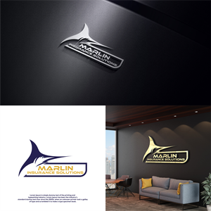 Diseño de Logo por izdihaar studio para este proyecto | Diseño: #33432420