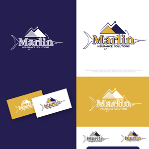 Design de Logo par victipedia pour ce projet | Design : #33428044