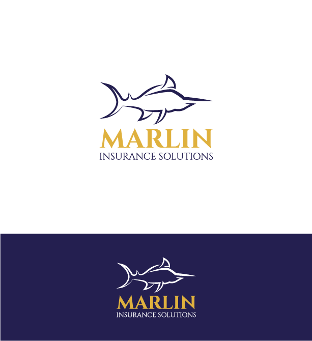 Design de Logo par victipedia pour ce projet | Design #33428298