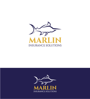 Design de Logo par victipedia pour ce projet | Design : #33428298