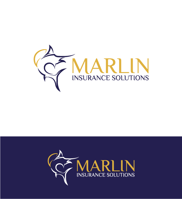 Logo Design by victipedia for this project | Design #33428521