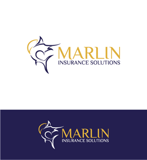 Design de Logo par victipedia pour ce projet | Design : #33428521
