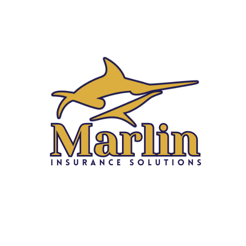 Logo Design by Peachey's Design 2024 for this project | Design #33437476