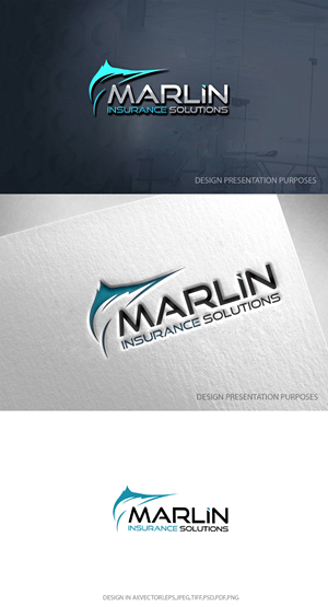 Design de Logo par zebronicgraphic pour ce projet | Design : #33426281