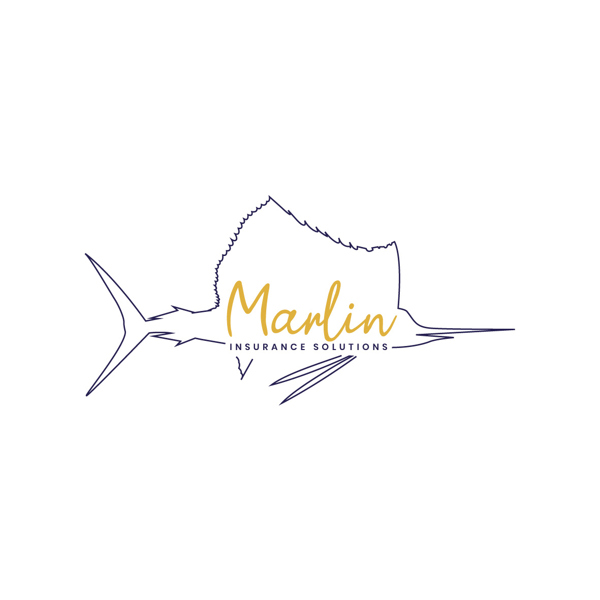 Design de Logo par Prodesign81 pour ce projet | Design #33426371