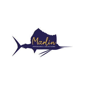 Diseño de Logo por Prodesign81 para este proyecto | Diseño: #33426372