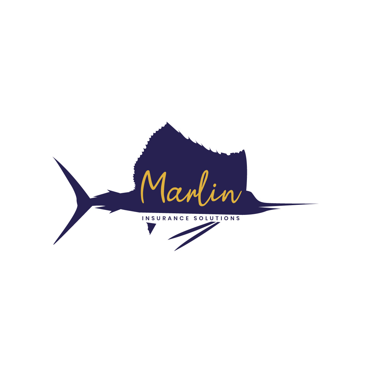 Diseño de Logo por Prodesign81 para este proyecto | Diseño #33426373