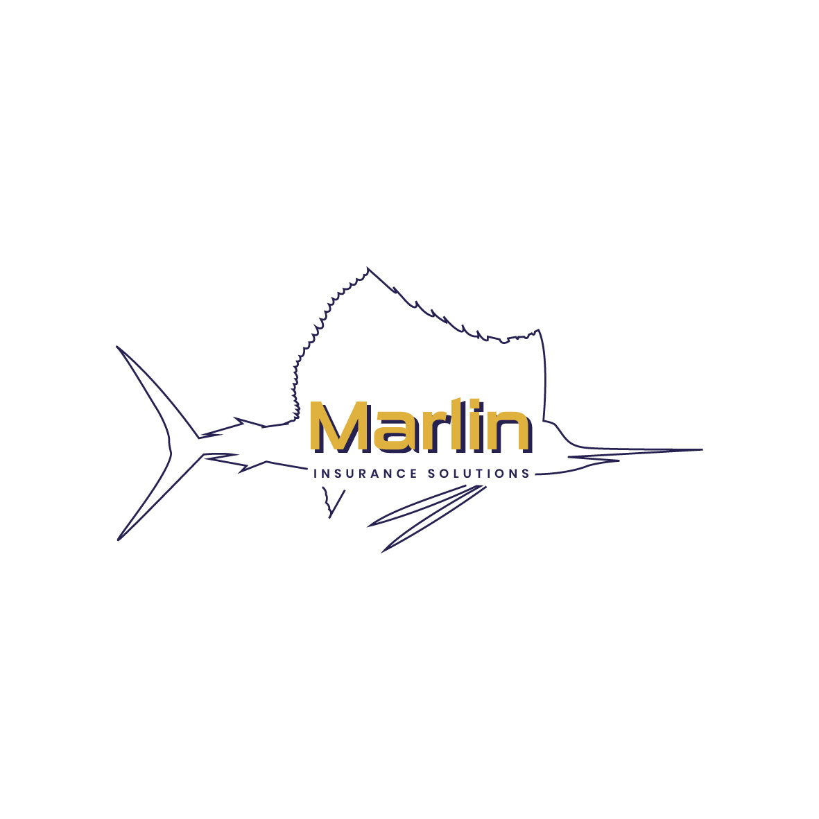 Diseño de Logo por Prodesign81 para este proyecto | Diseño #33426374