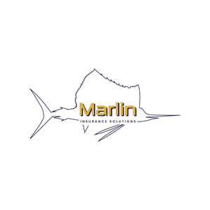 Diseño de Logo por Prodesign81 para este proyecto | Diseño: #33426374