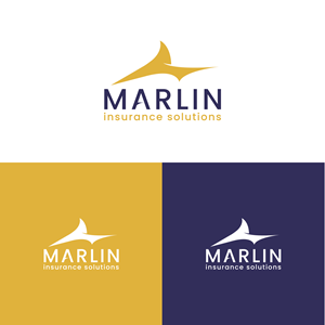 Logo Design by KINETIK™ for this project | Design #33447488