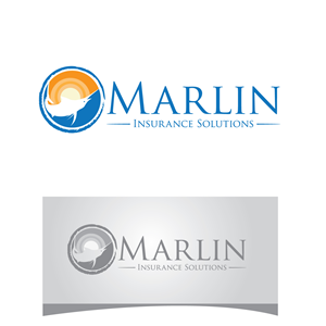 Logo Design by GODDREAMCREATION for this project | Design #33447506