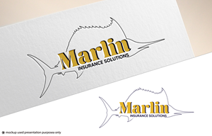 Diseño de Logo por Rubia@ para este proyecto | Diseño: #33446584