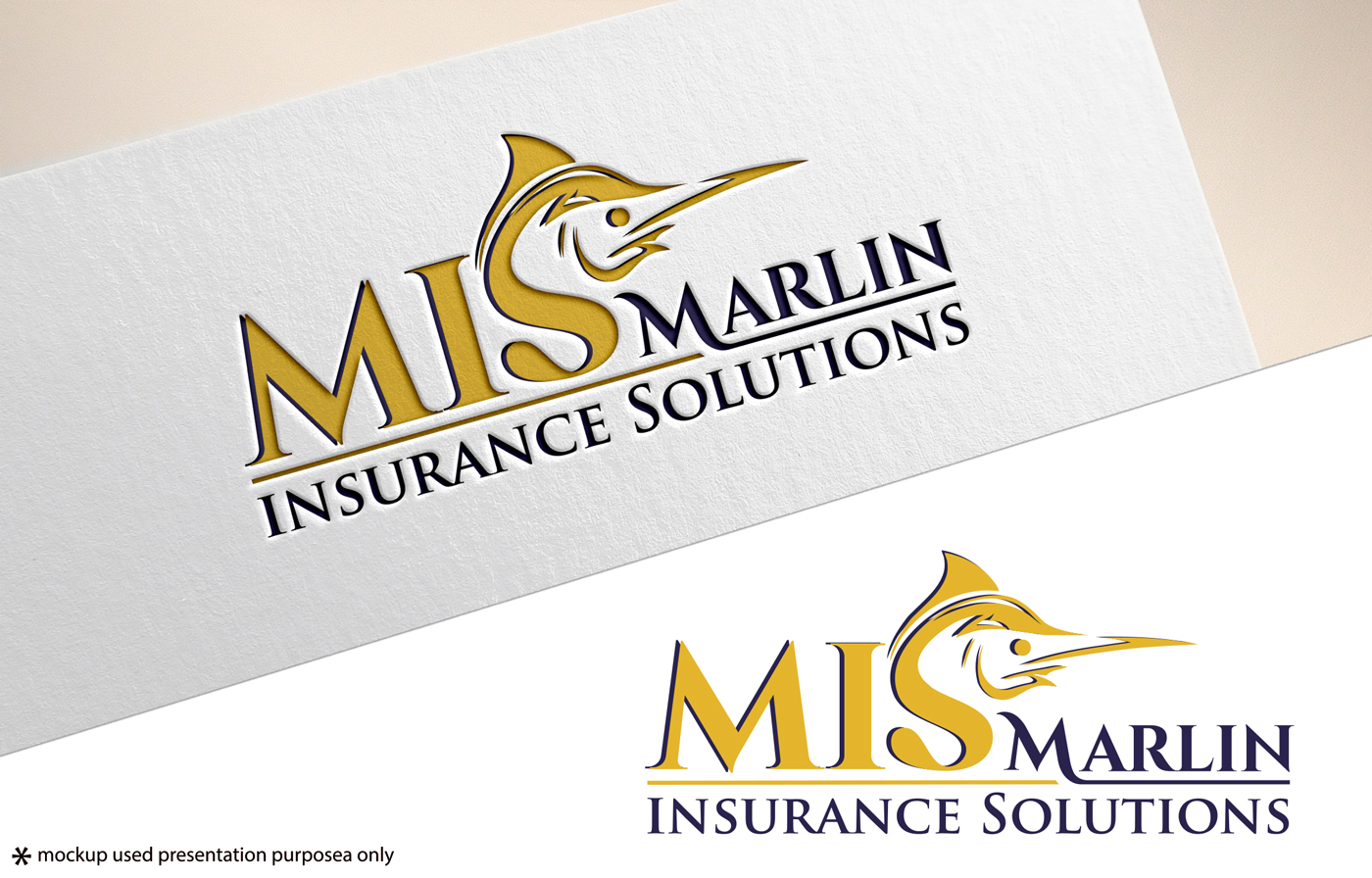 Diseño de Logo por Rubia@ para este proyecto | Diseño #33446585