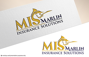 Diseño de Logo por Rubia@ para este proyecto | Diseño: #33446585