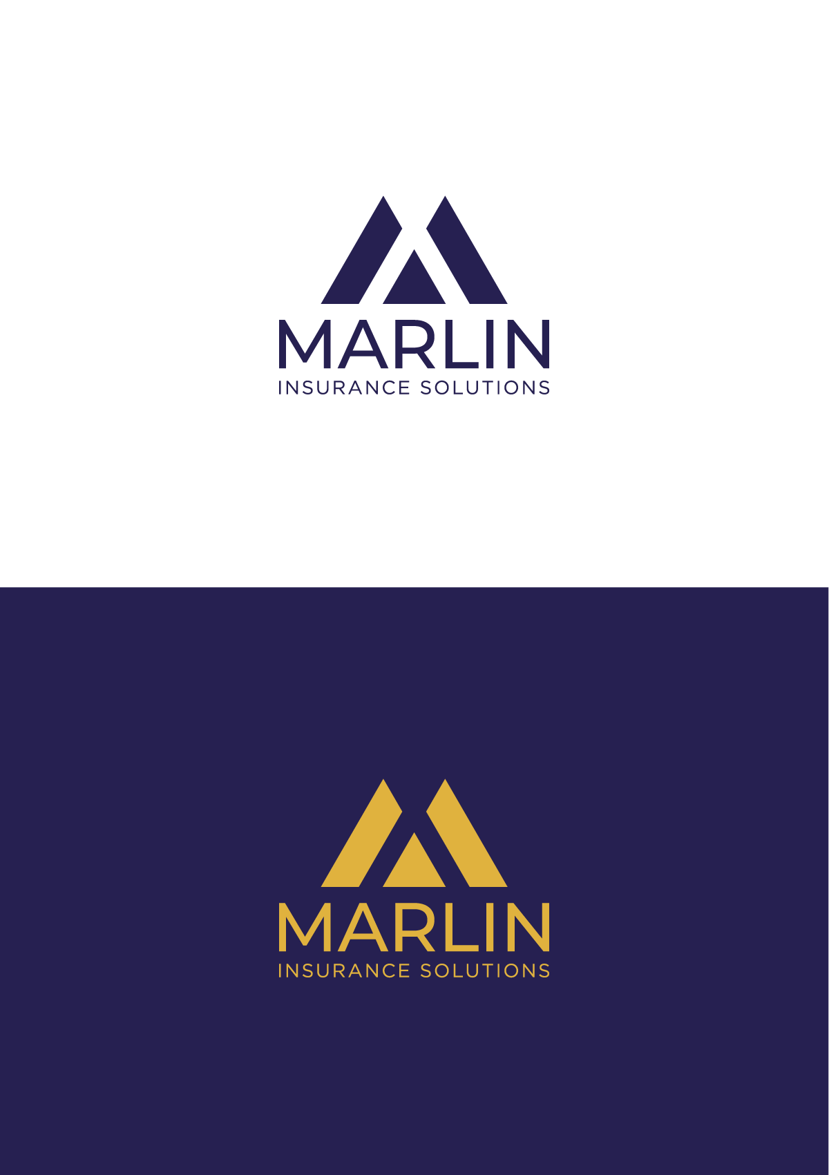 Logo Design by MX-Design for this project | Design #33448562