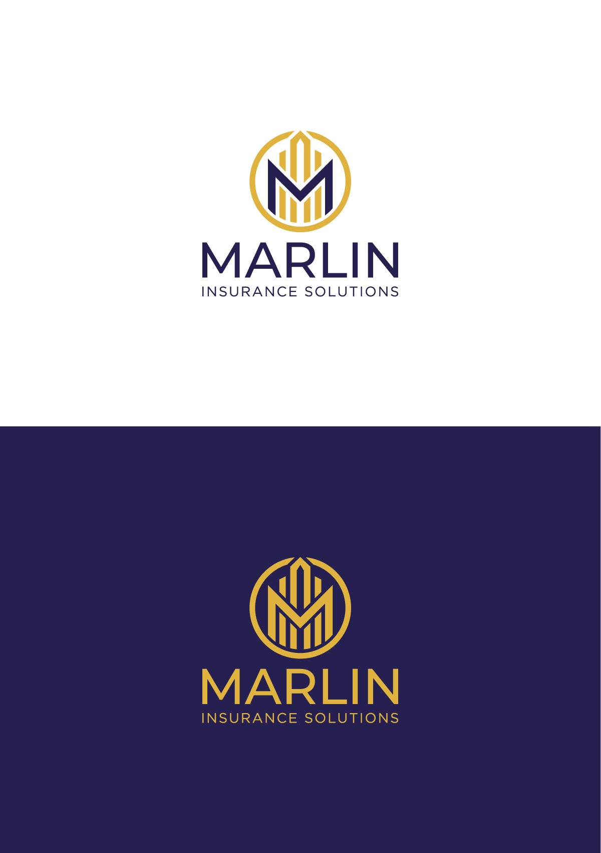 Diseño de Logo por MX-Design para este proyecto | Diseño #33448572