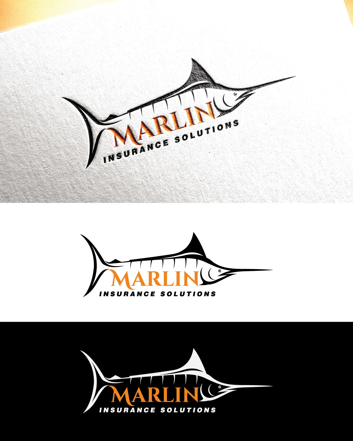 Diseño de Logo por Dot Design 3 para este proyecto | Diseño #33423395